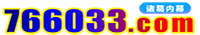 1.com